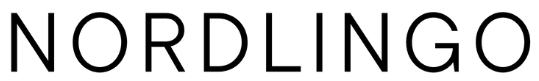 NordLingo